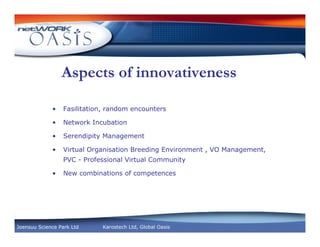 +         ,                % %

"   '             &

"   ?     ,

"         %   ;   &

"   4                 #        =   &   4 ;   &
    4 !
     )            4        ) &&

"   ?     &               &%
 