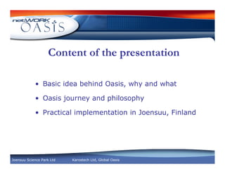 " #

"     $          %   %

"         &% &           '
 