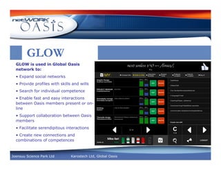 -
    2*'                  *        ; ;   + @+& & @ . / / 0
                                            @    ;@ 0/
                                                   /.
                                                   ;

              >
" =%
   -
"         %
"                        &%
"=
                  & &    %    !


"  %%
& &
"'                  %
")
 &                  &%
 