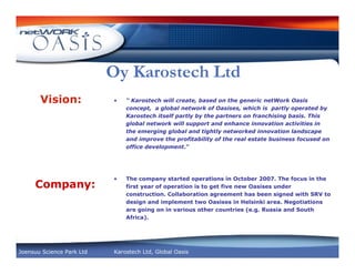 .                  ,    &
!   >        "




                      !
                      !
                               !   +5




             "   %&        .                 *       7 8 +%
                                                      8 @ &         &
"       .>            .                            *
                           +"                     &            & 4!
                                         *       (         +
                                        &         # + +4        &
                 -    $+
 