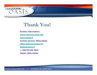 / 0
    &                                 >
        +                    )        +
        +A       +
"                                >,           9
,       +        B                        +
            BA           +
C ;D ;8 ; = 7 :
             E F
    .       >        +
 