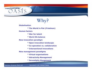 % '
     &                 #   $
(
    '
    '     )


    *
    " )            +
    ,


    !
    -         ./
              ./
 