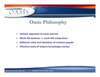 "   (       &

"   '   )       )0

"   1

"                    .
 