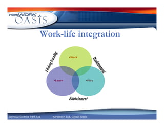 "'




"2        "   .
 