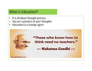 Higher education pedagogy bridging the gap | PDF
