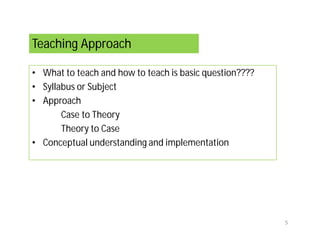 Higher education pedagogy bridging the gap | PDF