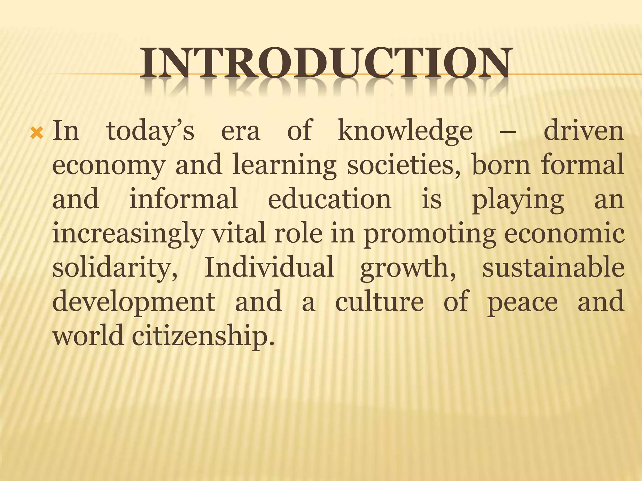 Higher education system in india | PPTX