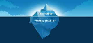 Higher education unbounded