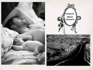 Higher english don paterson 