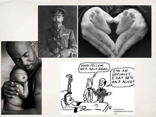 Higher english don paterson 