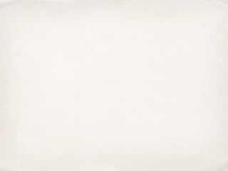 Higher english don paterson 