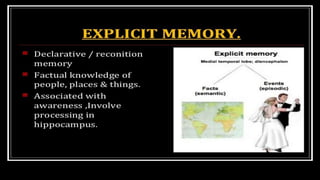 Higher Intellectual Function Higher Intellectual functions of brain | PPTX