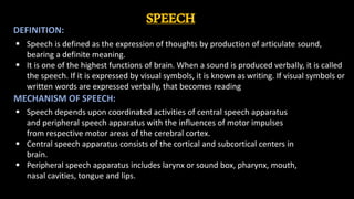 Higher Intellectual Function Higher Intellectual functions of brain | PPTX
