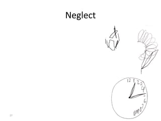 Higher  Mental Function