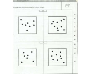 Higher  Mental Function