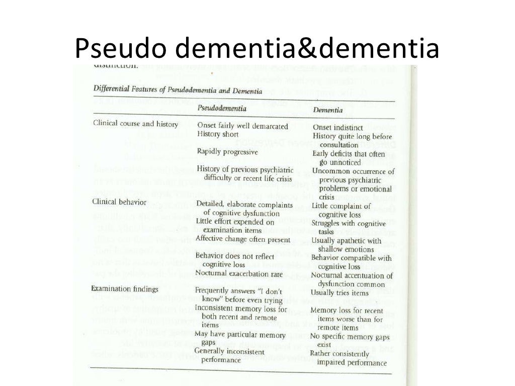 Essays in cognitive psychology picture