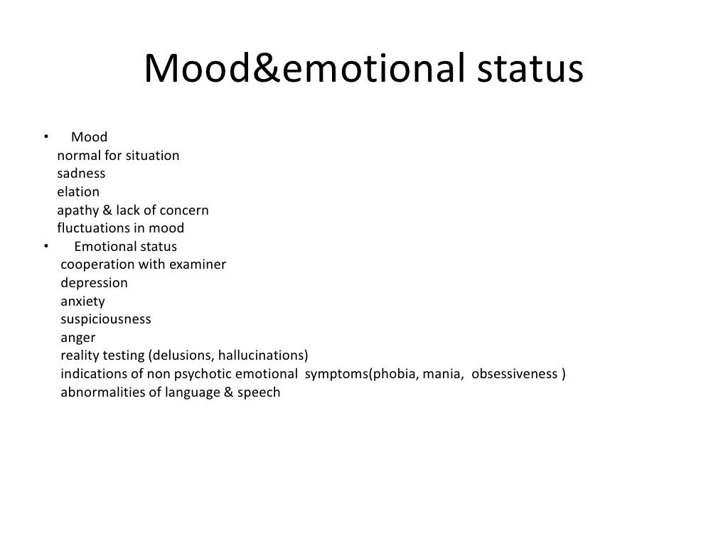 Cognitive psychology essay topics picture