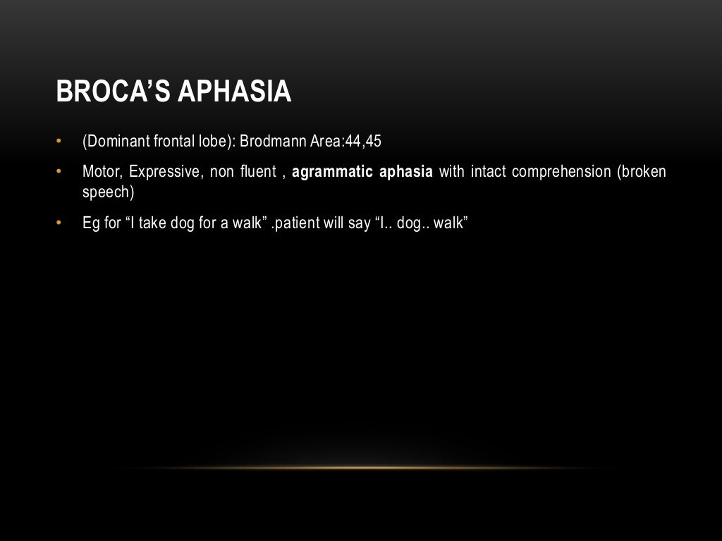 Free essay on cognitive psychology picture