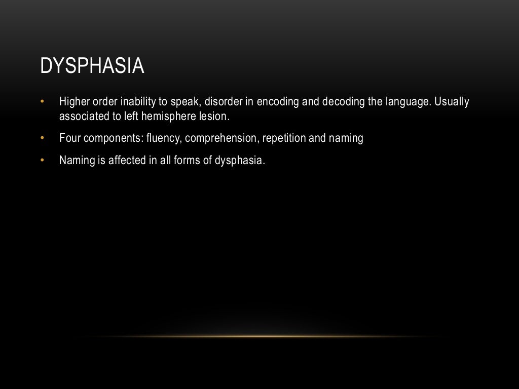 Importance of cognitive psychology essay picture