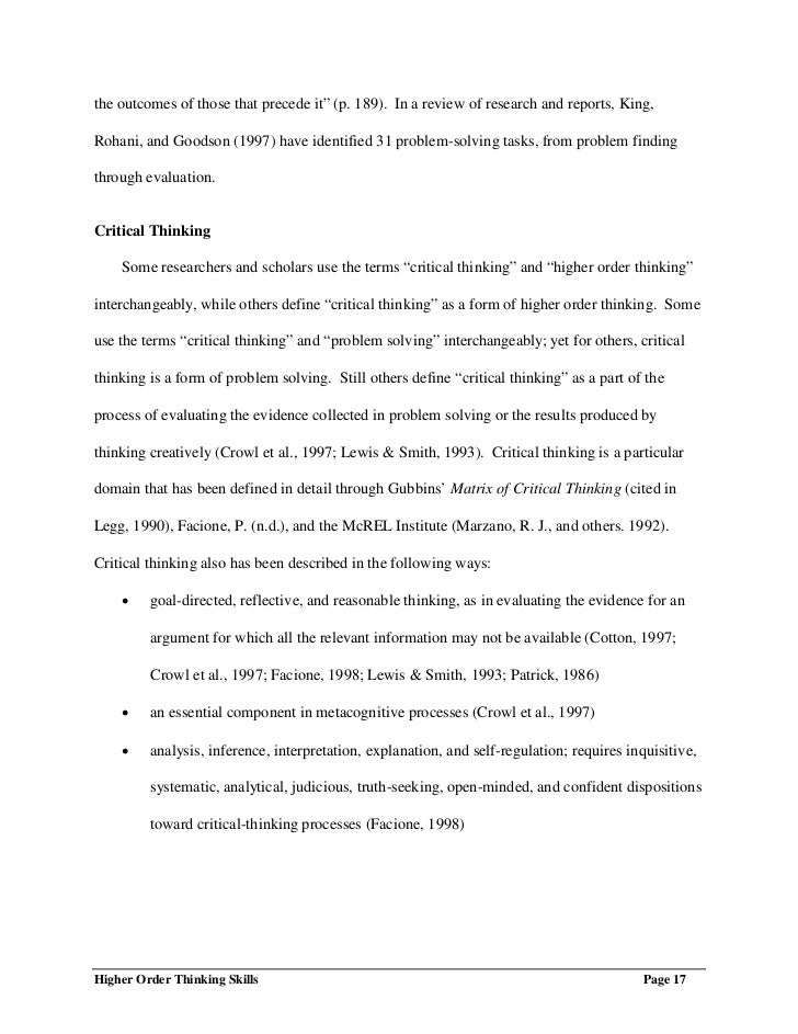 Figurative language essay zone