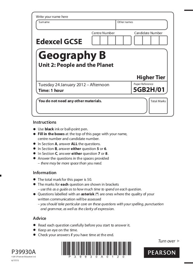 Where can i buy geography essays