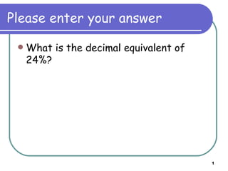 Please enter your answer ,[object Object]