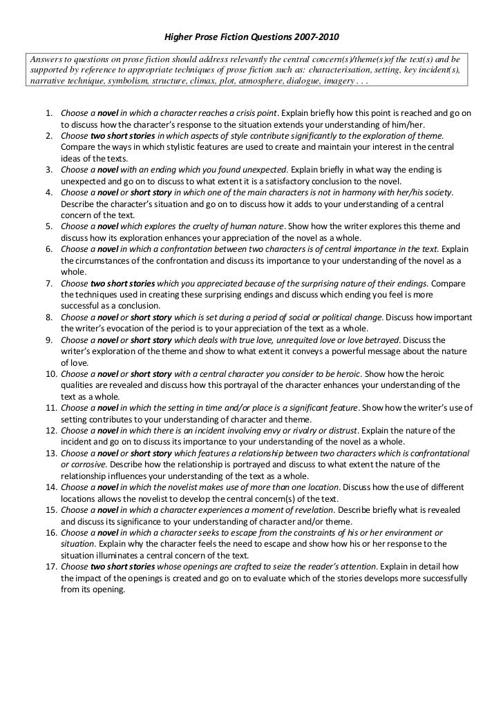 Writing a good college admissions essay revised 4th edition