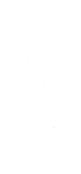 Higher psychic development