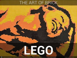 Photo by chooyutshing - Creative Commons Attribution-NonCommercial-ShareAlike License https://www.flickr.com/photos/25802865@N08 Created with Haiku Deck
 