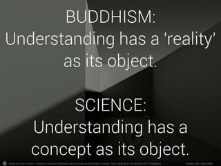 Photo by Camil Tulcan - Creative Commons Attribution-NonCommercial-ShareAlike License https://www.flickr.com/photos/75771006@N00 Created with Haiku Deck
 