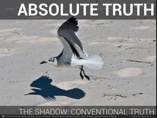 Photo by bmooneyatwork - Creative Commons Attribution-NonCommercial-ShareAlike License https://www.flickr.com/photos/42323477@N00 Created with Haiku Deck
 