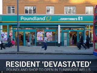 Photo by jovike - Creative Commons Attribution-NonCommercial License https://www.flickr.com/photos/49503078599@N01 Created with Haiku Deck
 