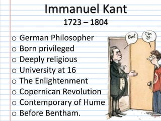 Higher Rmps Kantian Ethics No Audio Higher Rmps Kantian Ethics No Audio