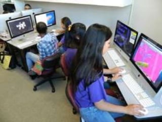 Traditional learning Model Resourced Based learning
Model
• Teacher is expert and
information provider
• Teacher is guide and
facilitator
• Textbooks is the key
source of information
• Source are varied
(prints,video, internet)
• Focus on facts
information
• Focus on learning
inquiry/quest/discovery
• Product is the be- all
and end-all of learning
• Emphasis on process
• Assessment is
quantitative
• Assesment is
Quantitative and
qualitative
 