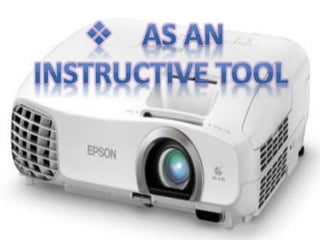 Higher Thinking Skills Through IT-based Project