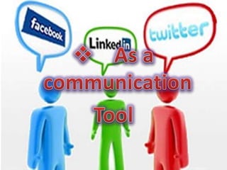 Higher Thinking Skills Through IT-based Project