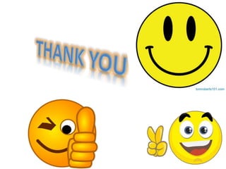 Higher Thinking Skills Through IT-based Project