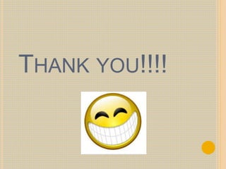 THANK YOU!!!!
 