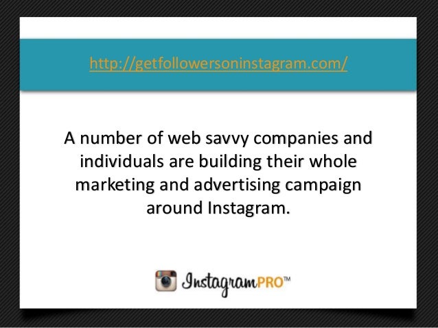  - highest followers on instagram