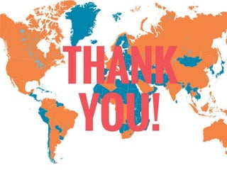 Various Highest Paying Industries in China