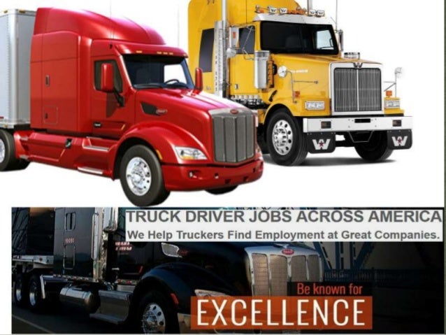 Highest Paying Truck Driving Jobs In America what-are-the-highest-paying-truck-driving-jobs