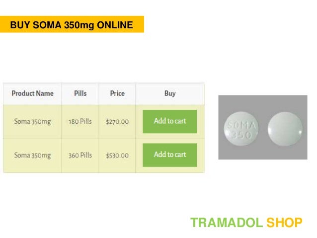 Soma Usa Price