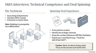 Learn about different finance career pathways here!