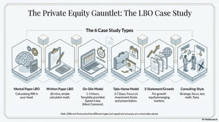 Learn about different finance career pathways here!