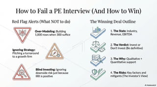 Learn about different finance career pathways here!