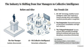 Learn about different finance career pathways here!