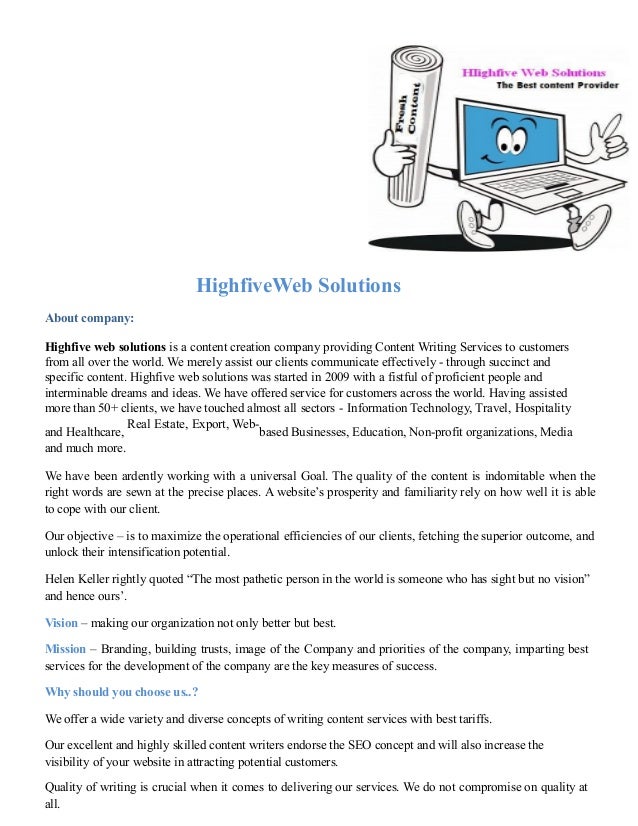 Mba leadership essay examples image 5