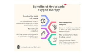 High flow oxygen devices.pptx all hiigh flow | PPTX