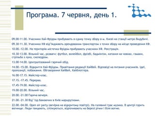 Свята вечеря привітання картинки