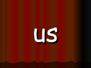 us 